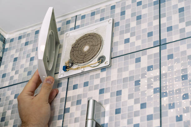 Best Affordable Duct Cleaning Services  in Sea Ranch, CA